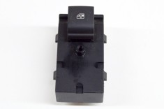 Buton geam ușă st&acirc;nga spate OPEL MOKKA / MOKKA X 2017 OEM: 22915110 17212042