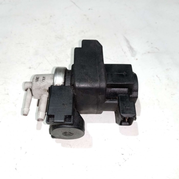 Electrovalva Renault Nissan Opel