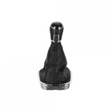 Manson nuca schimbator complet 5 / 6 viteze compatibil Vw Polo 6R 2009-2017