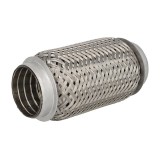 Racord flexibil esapament 50 x 150