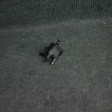 Supapa Solenoid Audi A4 8K2 B8 2013 OEM 06H906517K Originala