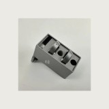 Suport m&acirc;ner pentru frigider BEKO 5731171600 C00898976 Original