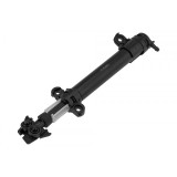 Diuza spalare faruri Jaguar Xf X250 2012-2015, Dreapta, C2Z13781