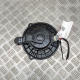 Ventilator aeroterma TESLA MODEL S 2015 OEM: F00S330054,1051864-00-A,F00S3B244