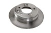Disc frana KIA CEED SW (ED) (2007 - 2012) ABE C40311ABE