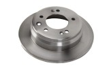 Disc frana HYUNDAI ix35 (LM, EL, ELH) (2009 - 2016) ABE C40311ABE