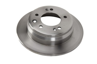 Disc frana KIA CEED SW (ED) (2007 - 2012) ABE C40311ABE foto