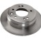 Disc frana KIA CEED SW (ED) (2007 - 2012) ABE C40311ABE