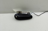 M&acirc;ner exterior ușă dreapta față PORSCHE 911 996 2002 OEM: 99653706403 31423806