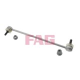 FAG Brat/bieleta suspensie, stabilizator