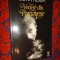Silvia Kerim - Vedere din &quot; Parfumerie &quot;/ an 1999/159 pagini