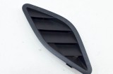 Gura de ventilație planșa de bord BMW 2 Gran Tourer F46 2018 OEM: 9290596 | 13853622