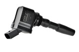 MTR 12164518 bobina de inductie