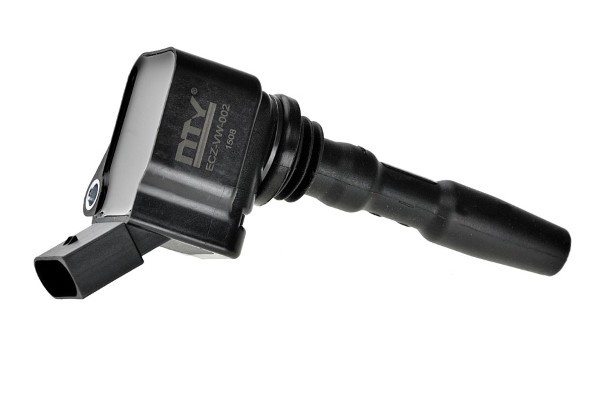 MTR 12164518 bobina de inductie