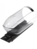 Recipient colector praf original aspirator Bosch