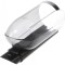 Recipient colector praf original aspirator Bosch