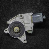 Motor macara geam ușă st&acirc;nga spate MERCEDES-BENZ C W204 2012 OEM: A2048200542 2073413
