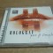Holograf - Pur si simplu CD