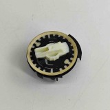 Senzor de impact lateral dreapta OPEL MOKKA 2023 OEM: 9831469280 | 30042369