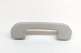 CITRO&Euml;N C4 III BA_, BB_, BC_ 2024 OEM: 98012428UW SKU: 29907841