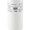 MANN-FILTER WDK 962/16 filtru combustibil
