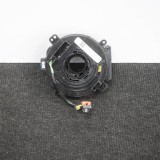OPEL MOKKA / MOKKA X 2017 OEM: 94518424,13589257 SKU: 10842634