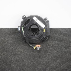 OPEL MOKKA / MOKKA X 2017 OEM: 94518424,13589257 SKU: 10842634