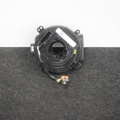 Spirala volan OPEL MOKKA / MOKKA X 2017 OEM: 94518424,13589257 10842634 foto