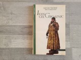 Ivan cel Groaznic de Henri Troyat