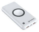 Acumulator extern Wireless Power Bank 20.000 mAh