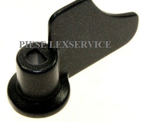 Paleta de framantat masina de facut paine MOULINEX OW350131/87C Paleta de framantat masina de facut paine MOULINEX OW350131/87C