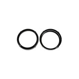 Rame adaptoare difuzoare Seat Volkswagen Skoda Seat Arosa 1998&ndash; Cod: RAM-20.441/K