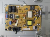 sursa alimentare LGP32-14PL1 EAX65391401 (3.0) perfect functionala, recuperata dintr-un tv led LG 32LY330C-ZA.BEUMLJP