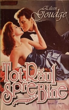 TOT RAUL SPRE BINE-LILEEN GOUDGE-219111