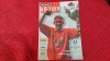 Program Wrexham - Petrolul Pl.
