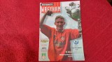 Program Wrexham - Petrolul Pl.