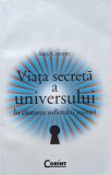 Viata secreta a universului - 2010 - Amy Corzine (xx278), Corint