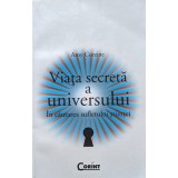 Viata secreta a universului - 2010 - Amy Corzine (xx278)