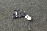 Filtru de antena TESLA MODEL S 2014 OEM: 1012002-01-B 11540050