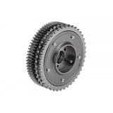 Regulator ax came Mercedes Clk C209 280, 350, 500 09, Cls C219 280, 300, 350, 500 10, Clasa C W203, W204 230, 280, 350 14, Clasa E W211, W212 230,