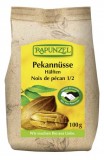 Nuci Pecan Bio Rapunzel 100gr