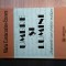 Maria Cantacuzino-Enescu - Umbre si lumini - Amintirile unei printese moldave