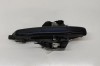M&acirc;ner exterior ușă st&acirc;nga spate JAGUAR F-PACE X761 2022 OEM: DK62-224A00-AA,BJ32-224N02 | 31650730