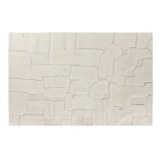 Cumpara ieftin Covor Home ESPRIT 140 x 200 cm, Bumbac, Poliester, Lana, Multicolor