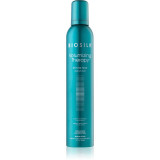 Biosilk Volumizing Therapy Styling Foam spumă de păr fixare medie 360 g