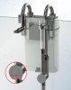 Filtru acvariu Sunsun XBL 300