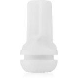 Svakom Robin Sleeve manșon pentru masturbator white 17 cm