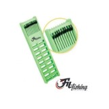 SUPORT PLASTIC FILFISHING WINDER PENTRU RIGURI, XL ,28 X 6CM