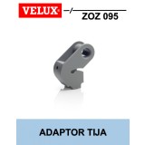 Velux adaptor tija operare ZOZ 095