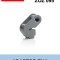Velux adaptor tija operare ZOZ 095